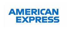 American Express