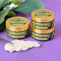 Pre-Event Glow Booster Quick Glow Bridal Mini Routine | Faiza Glow