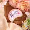 Skin Brightening Soap (Pack of 3) Daily Cleansing &amp; Glow Support Brightening Care