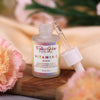 Vitamin C Serum (30ml) – Daily Glow &amp; Brightening Support | Faiza Glow