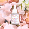 Daily Oil Control & Glow Support | Faiza Glow