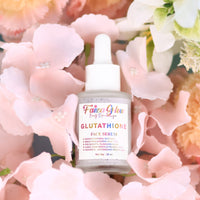 Daily Oil Control & Glow Support | Faiza Glow
