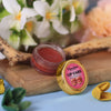 LIP LIGHTENING CREAM – 7 days visible results. Remove dark lips, pigmented lips,smoking lips and make soft clear and pinkish lips (30 gms)