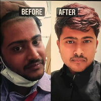 Bridal Glam Brightening Night Cream- Results in 7 Days | Skin Whitening, Spot Reduction & Glow Booster (30gms)