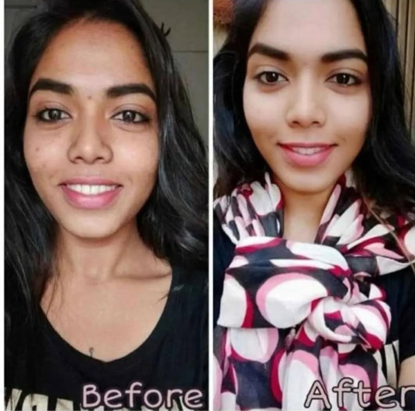 Ananya Singh