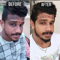 Bridal Glam Brightening Night Cream- Results in 7 Days | Skin Whitening, Spot Reduction & Glow Booster (30gms)