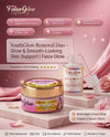 YouthGlow Renewal Duo - Glow & Smooth-Looking Skin Support | Faiza Glow